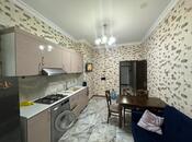 1-комн. новостройка - м. Нариман Нариманов - 65 м²