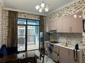 1-комн. новостройка - м. Нариман Нариманов - 65 м²