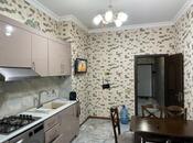 1-комн. новостройка - м. Нариман Нариманов - 65 м²