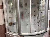 Продаётся 4-комн. новостройка 191 м², м. Гянджлик, photo 7 from 8