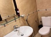 Продаётся 4-комн. новостройка 191 м², м. Гянджлик, photo 8 from 8