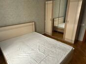 Сдаётся 2-комн. вторичка 62 м², пос. 9-й мкр, photo 3 from 8