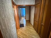 Сдаётся 2-комн. вторичка 62 м², пос. 9-й мкр, photo 6 from 8