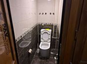 Сдаётся 2-комн. вторичка 62 м², пос. 9-й мкр, photo 5 from 8