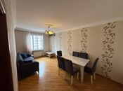 Объявление №5880044 - Баку, пос. 9-й мкр, 2-комн., 62 м², 9/9 этаж