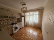 Сдаётся 2-комн. вторичка 62 м², пос. 9-й мкр, photo 8 from 8