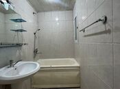 Сдаётся 2-комн. вторичка 60 м², м. Кара Караев, photo 6 from 8