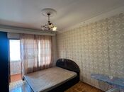 Сдаётся 2-комн. вторичка 60 м², м. Кара Караев, photo 5 from 8