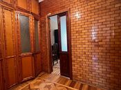 Сдаётся 2-комн. вторичка 60 м², м. Кара Караев, photo 7 from 8