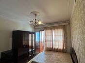 Сдаётся 2-комн. вторичка 60 м², м. Кара Караев, photo 4 from 8