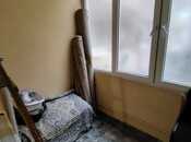 İcarəyə verilir 1 otaqlı yeni tikili 63 m², İnşaatçılar m., photo 6 from 8