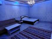 1 otaqlı yeni tikili - İnşaatçılar m. - 63 m²