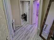 İcarəyə verilir 1 otaqlı yeni tikili 63 m², İnşaatçılar m., photo 8 from 8