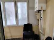 İcarəyə verilir 1 otaqlı yeni tikili 63 m², İnşaatçılar m., photo 7 from 8