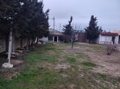 Satılır  torpaq 12 sot, Buzovna q., photo 8 from 8