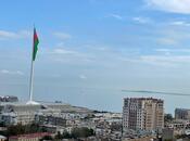 Продаётся 3-комн. вторичка 115 м², пос. Баилова, photo 2 from 8