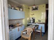 Продаётся 3-комн. вторичка 115 м², пос. Баилова, photo 8 from 8