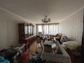 Продаётся 3-комн. вторичка 115 м², пос. Баилова, photo 7 from 8