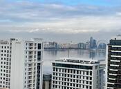 Elan №5880066 - Bakı, Bayıl q., 3 otaqlı, 115 m², 5/9 mərtəbə