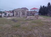 Elan №5880059 - Bakı, Buzovna q., 12 sot