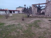 Satılır  torpaq 12 sot, Buzovna q., photo 7 from 8