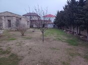 Satılır  torpaq 12 sot, Buzovna q., photo 4 from 8