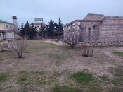 Satılır  torpaq 12 sot, Buzovna q., photo 2 from 8