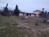 Satılır  torpaq 12 sot, Buzovna q., photo 6 from 8