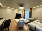 Satılır 4 otaqlı yeni tikili 180 m², Nizami m., photo 5 from 8