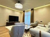Satılır 4 otaqlı yeni tikili 180 m², Nizami m., photo 6 from 8