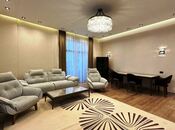 Satılır 4 otaqlı yeni tikili 180 m², Nizami m., photo 8 from 8
