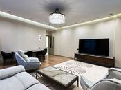 Satılır 4 otaqlı yeni tikili 180 m², Nizami m., photo 7 from 8