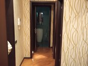 İcarəyə verilir 2 otaqlı köhnə tikili 75 m², Sahil m., photo 3 from 8