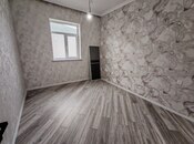 Продаётся 4-комн. дом/дача 120 м², пос. Савалан, photo 8 from 8