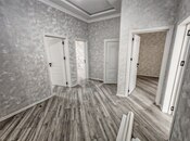 Продаётся 4-комн. дом/дача 120 м², пос. Савалан, photo 5 from 8