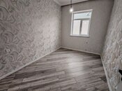 Продаётся 4-комн. дом/дача 120 м², пос. Савалан, photo 7 from 8