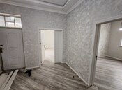 Продаётся 4-комн. дом/дача 120 м², пос. Савалан, photo 6 from 8