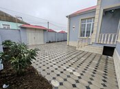 Продаётся 4-комн. дом/дача 120 м², пос. Савалан, photo 3 from 8