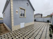 Продаётся 4-комн. дом/дача 120 м², пос. Савалан, photo 2 from 8