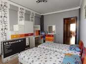 İcarəyə verilir 3 otaqlı yeni tikili 150 m², Badamdar q., photo 5 from 8