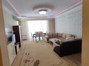 Elan №5880109 - Bakı, Badamdar q., 3 otaqlı, 150 m², 10/18 mərtəbə