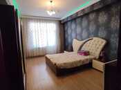 İcarəyə verilir 3 otaqlı yeni tikili 150 m², Badamdar q., photo 7 from 8