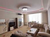 İcarəyə verilir 3 otaqlı yeni tikili 150 m², Badamdar q., photo 3 from 8