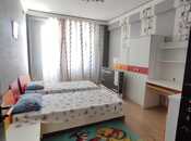 İcarəyə verilir 3 otaqlı yeni tikili 150 m², Badamdar q., photo 4 from 8