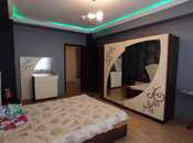 İcarəyə verilir 3 otaqlı yeni tikili 150 m², Badamdar q., photo 6 from 8