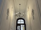 Satılır 2 otaqlı köhnə tikili 50 m², Sahil m., photo 3 from 8