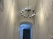 Satılır 2 otaqlı köhnə tikili 50 m², Sahil m., photo 2 from 8