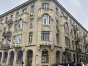 Elan №5880107 - Bakı, Sahil m., 2 otaqlı, 50 m², 4/4 mərtəbə