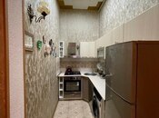 Satılır 2 otaqlı köhnə tikili 50 m², Sahil m., photo 6 from 8