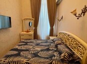 Satılır 2 otaqlı köhnə tikili 50 m², Sahil m., photo 5 from 8